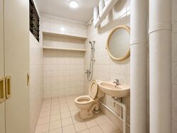 Blk 758 Woodlands Avenue 6 (Woodlands), HDB 4 Rooms #625030261